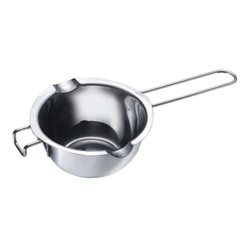 Casserole bain marie - bain-marie, 1