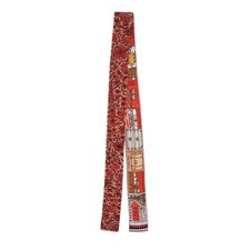 Louis Vuitton Écharpe bandeau