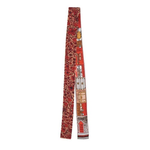 Louis vuitton écharpe - louis,