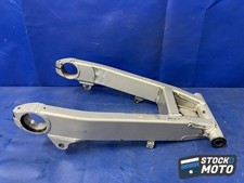 Bras oscillant KAWASAKI 750 ZEPHYR 