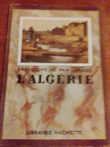 Hachette encyclopedie par - hachette-encyclopedie,