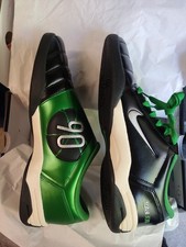 nike total 90 SP Quit The Rage