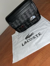 Sacoche Lacoste –