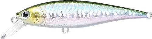 Lucky craft freeze - b, pointer