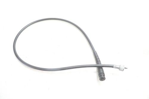 Cable compteur peugeot ludix - compteur,