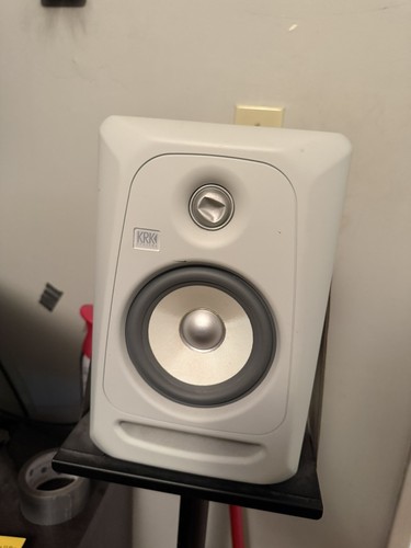 Krk rokit - krk,