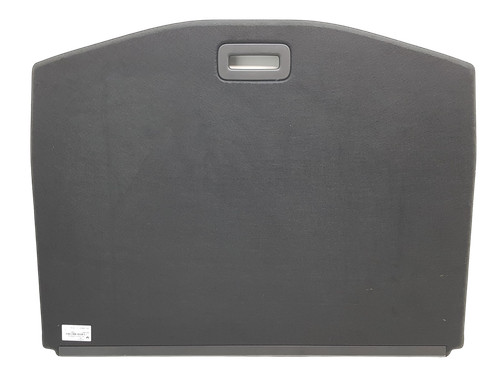 Tapis intérieur nouvelle - tapis,