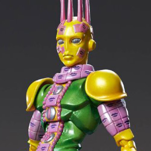 Jojo bizarre adventure stone - bizarre,