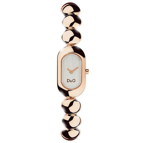 Montre femme treats in - montre, d&g
