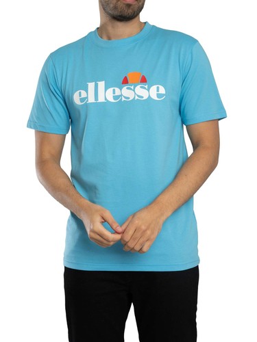 Ellesse pour des - pour,