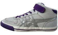 Asics Onitsuka Tiger Aaron MT