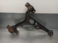 7777238 bras de suspension inférieur avant droit pour LANCIA DEDRA BERL. 4360928