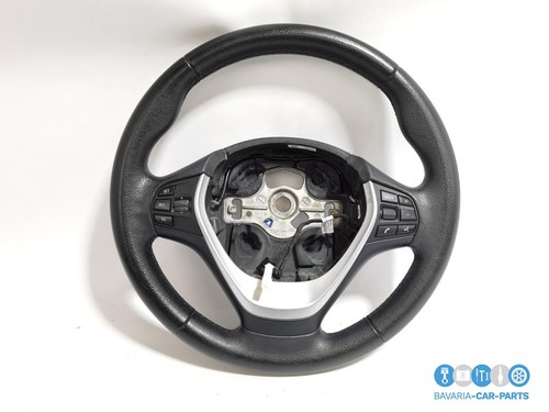 Volant sport bmw f20 - bmw,