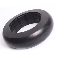 Expérience de skateboard