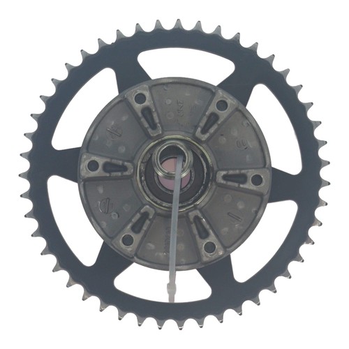 Porte couronne triumph - porte,