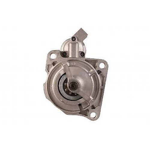 Pour 2 8tdi - vw, 2.8tdi