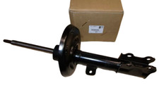 Amortisseur avant droit Peugeot 508 ORIGINAL 9810958480