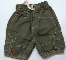 Superbe Français Bébé