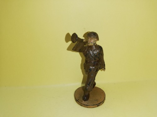 Divers composites - composites, (inconnu)