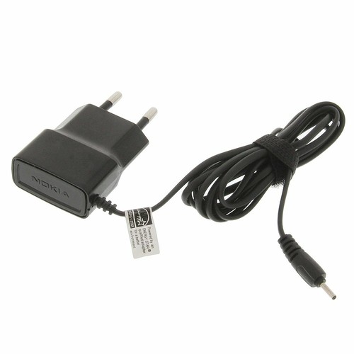 Chargeur voyage original - chargeur,