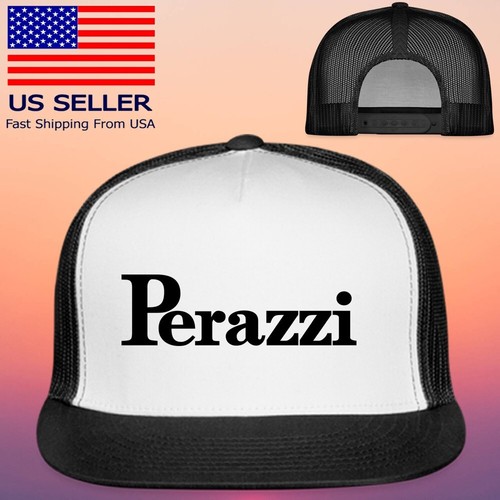 Perazzi ammunition guns - ammunition,