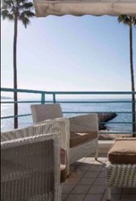 Fauteuils en rotin x2,Vincent Sheppard