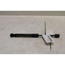 VERIN CAPOT POUR MERCEDES SLK