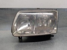 6N1941015AD phare gauche pour