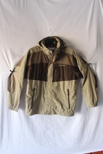 Columbia Men's Tan/Brown