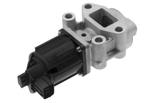 Vanne egr mitsubishi - mitsubishi, montero