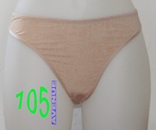 NEUF @@ SUPERBE STRING + BARBARA + FR 3 (3 eur)