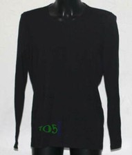 NEUF @ TSHIRT ML MUNDO UNICO +