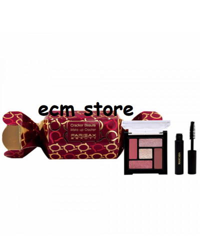 Parisax cracker maquillage - cracker,