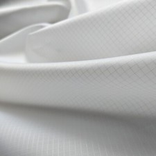 Tissu De Sublimation - RipStop - Tissu En Polyester 100% Préparé Pour Impression
