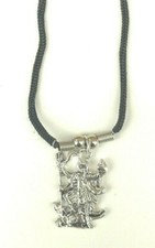 Om Aum Kali Mata Maa Ambe