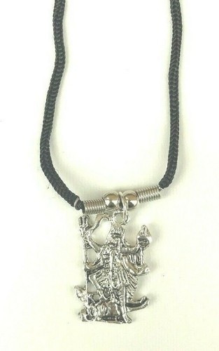Aum kali mata maa ambe - om,