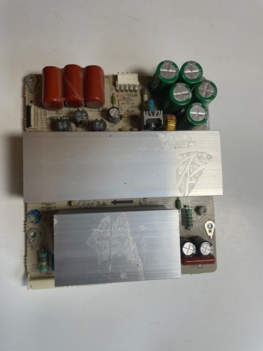Samsung sustine plasma - samsung,