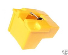 SAPHIR DIAMANT pour Platine vinyle Brandt P139F