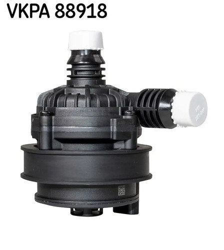 Pompe eau électrique vkpa - à,