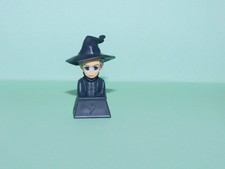 MINI BUSTE - WIZZI - HARRY