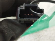 442724B commande feu de