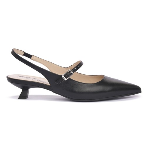 Chaussures nero giardini - chaussures,