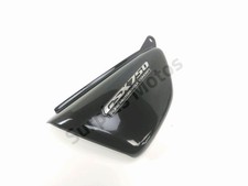 HABILLAGE DE CADRE GAUCHE