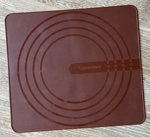 Feuille cuisson silicone - feuille, en