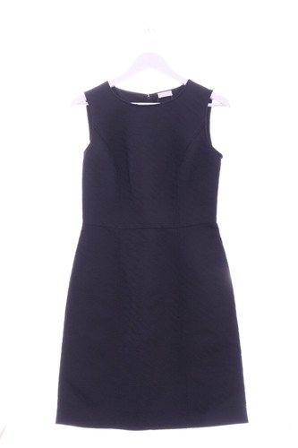 Valentino roma robe crayon - valentino,