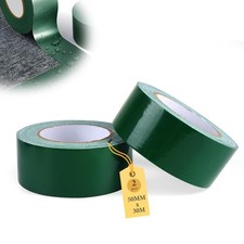 2 Rouleaux de Ruban Adhésif