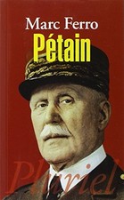Pétain | Ferro Marc | état