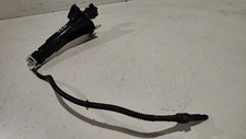 Gicleur lave phare citroen ds4 - lave-phare,