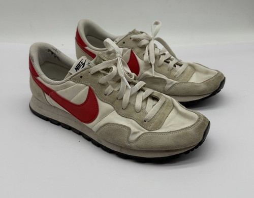 Size nike air pegasus 83 - 10,