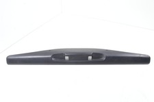 Porsche 911 996 Capot capot